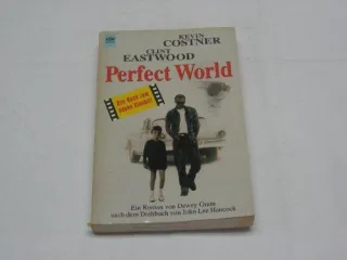 Perfect World