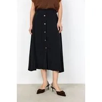 soyaconcept Schlupfrock