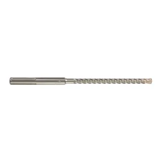 Milwaukee - SDS MAX HAMMERBOHRER 14x340 - 1ST - 4932352752