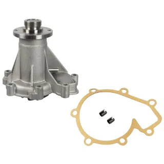 Febi Wasserpumpe + Dichtung Mercedes C-Klasse W202 E-Klasse W210