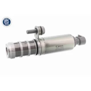 Vaico Steuerventil f?r Nockenwelle Chevrolet Opel Saab V40-1424