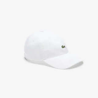 lacoste - CASQUETTE