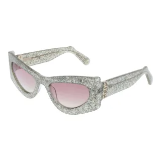 GCDS Sonnenbrille GD0036 24U 54