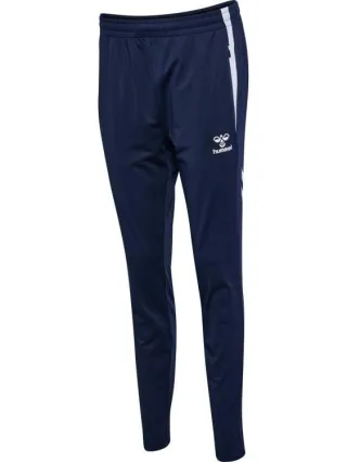 hummel Lead 2.0 Trainingshose Damen 223752
