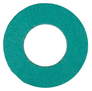 KS Tools Dichtring, Weichstoff, Ø 24 x 12mm, 1er-Pack - 430.0527