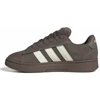 adidas Sportswear GRAND COURT ALPHA 00s Sneaker (1-tlg)