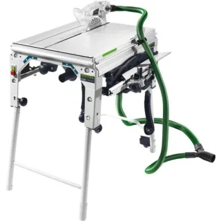 Festool Tischzugsäge PRECISIO CS 70 EBG - 574776