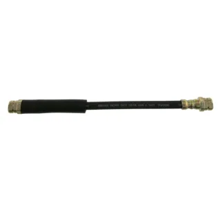 Febi Bremsschlauch hinten Audi A3 Seat Leon Skoda Octavia II VW Golf Plus