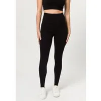 Les Lunes Leggings SYNC Leggings Seamless aktive Sporthose