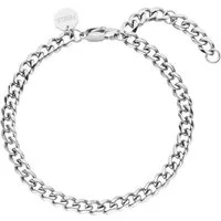 Purelei Panzerarmband Spirit Five (Armband, 1-tlg)