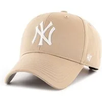'47 Brand Baseball Cap RelaxedFit New York Yankees