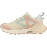 Palladium Offrunner Outcity Damen Sneaker Turnschuhe, Sportschuhe, Freizeitschuhe, Halbschuhe, Schnürschuhe