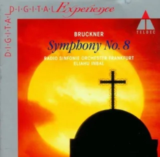 Sinfonie 8