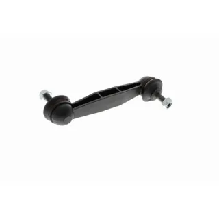 Vaico Stabilisator hinten Peugeot 406
