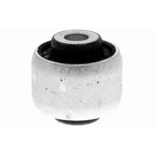 Vaico Querlenkerlager vorne Volvo S60 S80 V70