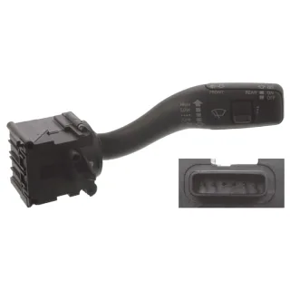 Febi Lenkstockschalter Audi A6 Q7