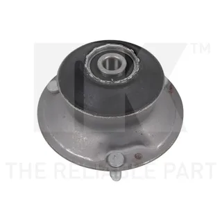 NK Federbeinlager vorne BMW 1er 3er 5er X1