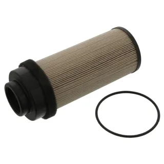 Febi Kraftstofffilter  39367