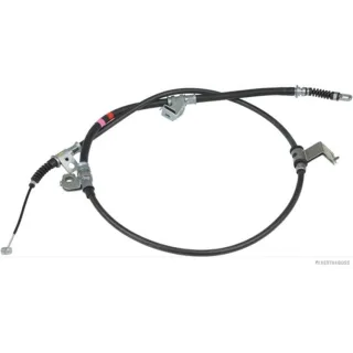 Jakoparts Handbremsseil hinten links Hyundai H-1 2,5 J3920536