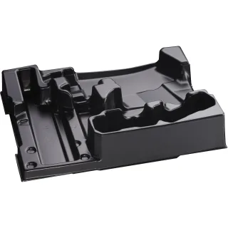 Bosch Einlage zur Werkzeugaufbewahrung, passend für GBH 18 V-LI/-EC - 1600A002WF