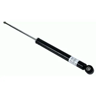 Sachs Sto?d?mpfer hinten Dacia Sandero 315692