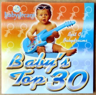 Baby's Top 30
