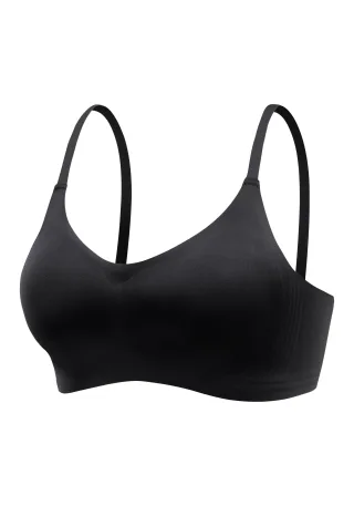 LASCANA - Lascana 60085555 4215 - Gr. - L