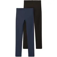 Name It Leggings NKFVivian (2-tlg)