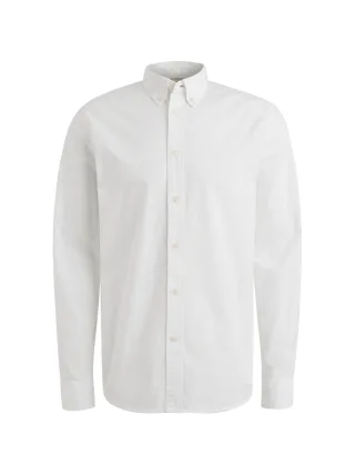 PME Legend - American Classic bright white - Gr. - XL