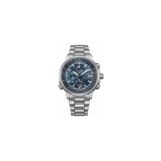 Citizen Chronograph Promaster Sky AT8300-58L