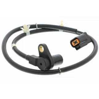 Vemo Raddrehzahlsensor hinten links Mitsubishi Outlander
