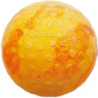 Wolters Tierball Aqua-Fun Wasserball mango