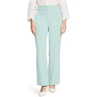 Betty Barclay Stoffhose Damen unifarben