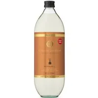 Rituals Duftstäbchen Rituals Cotton Blossom Refill Fragrance Sticks 900ml (Duftstäbchen zum Nachfüllen und Wiederverwenden, 1-St)