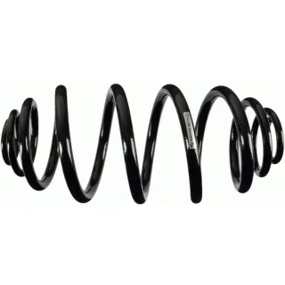 Sachs Feder hinten Renault Kangoo 994710