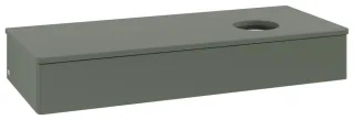 Variante
