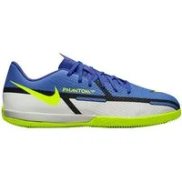Nike Nike Performance IN Kids Fußballschuh