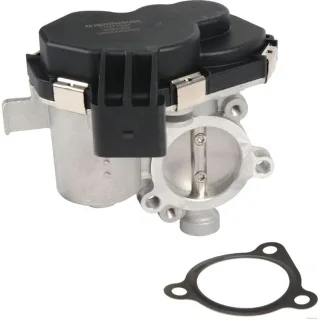 Elparts AGR-Ventil  70671046