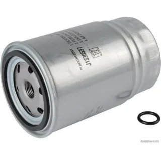 Jakoparts Kraftstofffilter Hyundai Ix20 Ix35 Tucson Kia Sportage Venga
