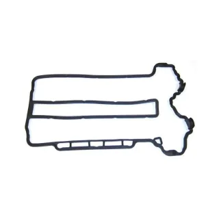Elring Ventildeckeldichtung Opel Agila Astra Corsa 1.2 16V