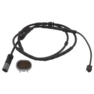 Febi Warnkontakt f?r Bremsbel?ge BMW X3 F25 37727