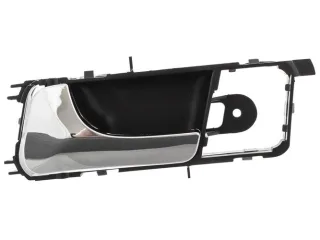 Türgriff Griff Innen LINKS VORNE für Chevrolet Lacetti Limousine 2004-2010