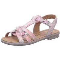 Ricosta 50 7000202 310 Sandale