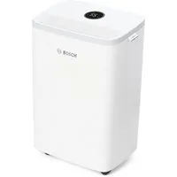 BOSCH Luftentfeuchter Bosch Dry