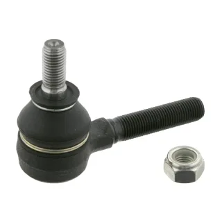 Febi Spurstangenkopf vorne links VW Kaefer + Cabriolet Transporter T1 T2