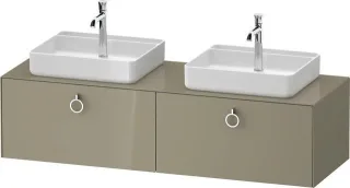 Weiß