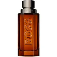 BOSS Eau de Parfum Boss the Scent Intense for Him