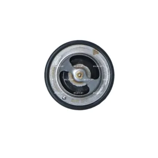 NRF Thermostat Daihatsu Mazda Mitsubishi Rover
