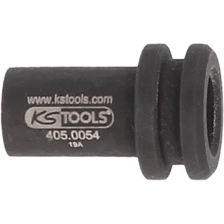 KS Tools Bohrhülse Ø 10,1 mm - 405.0054