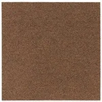 Karat Teppichfliese Moscow, Bodenschutz, Erhältlich in 4 Farben, 50 x 50 cm, Quadratisch, Höhe: 5.5 mm, Selbstliegend